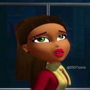 Meet your Posher, Sydni